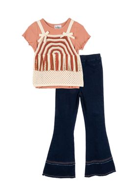 Belk rare editions sale