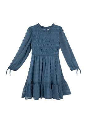 Belks childrens dresses best sale