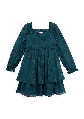 Belks girls dresses hotsell