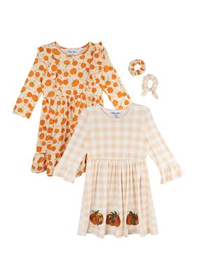 Belks childrens dresses best sale