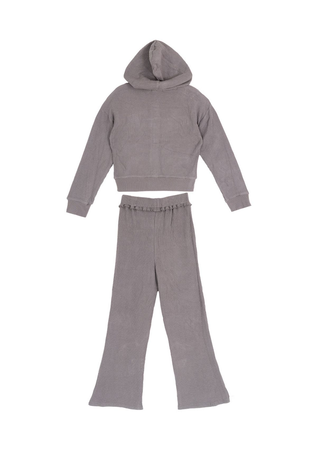 Girls 7-16 3-Piece Happy Set 