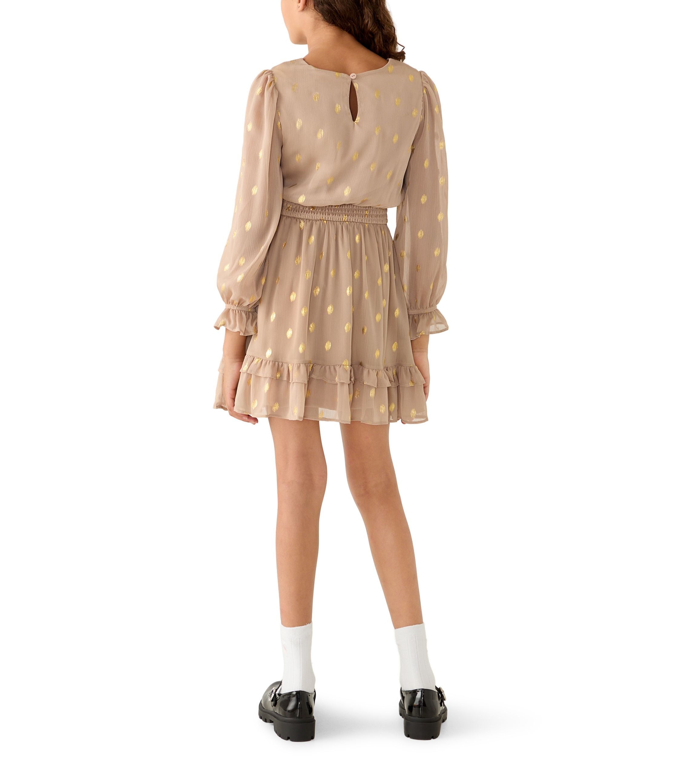 belk junior semi formal dresses Girls' R Dresses | Maxi Dreses, Party Dresses & More 60
