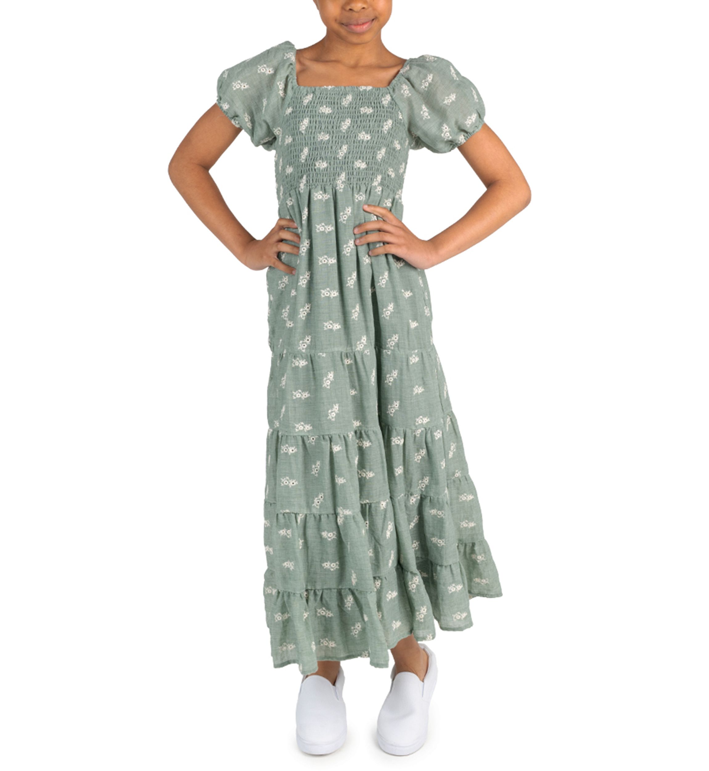 belk girls christmas dresses Bonnie Jean Dresses for Girls