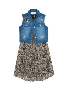 Girls Clothes Shop Cute Clothes For Girls Belk - 