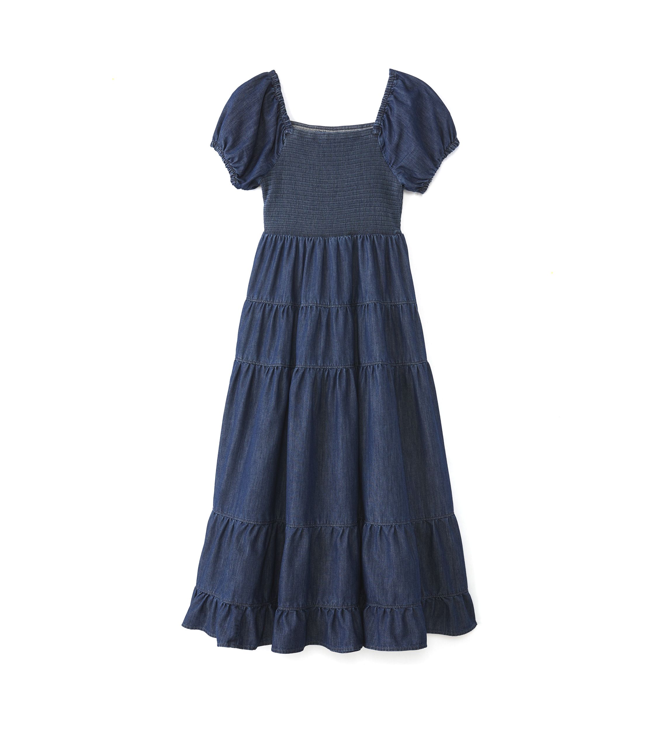 belks formal dresses for juniors Formal Dresses