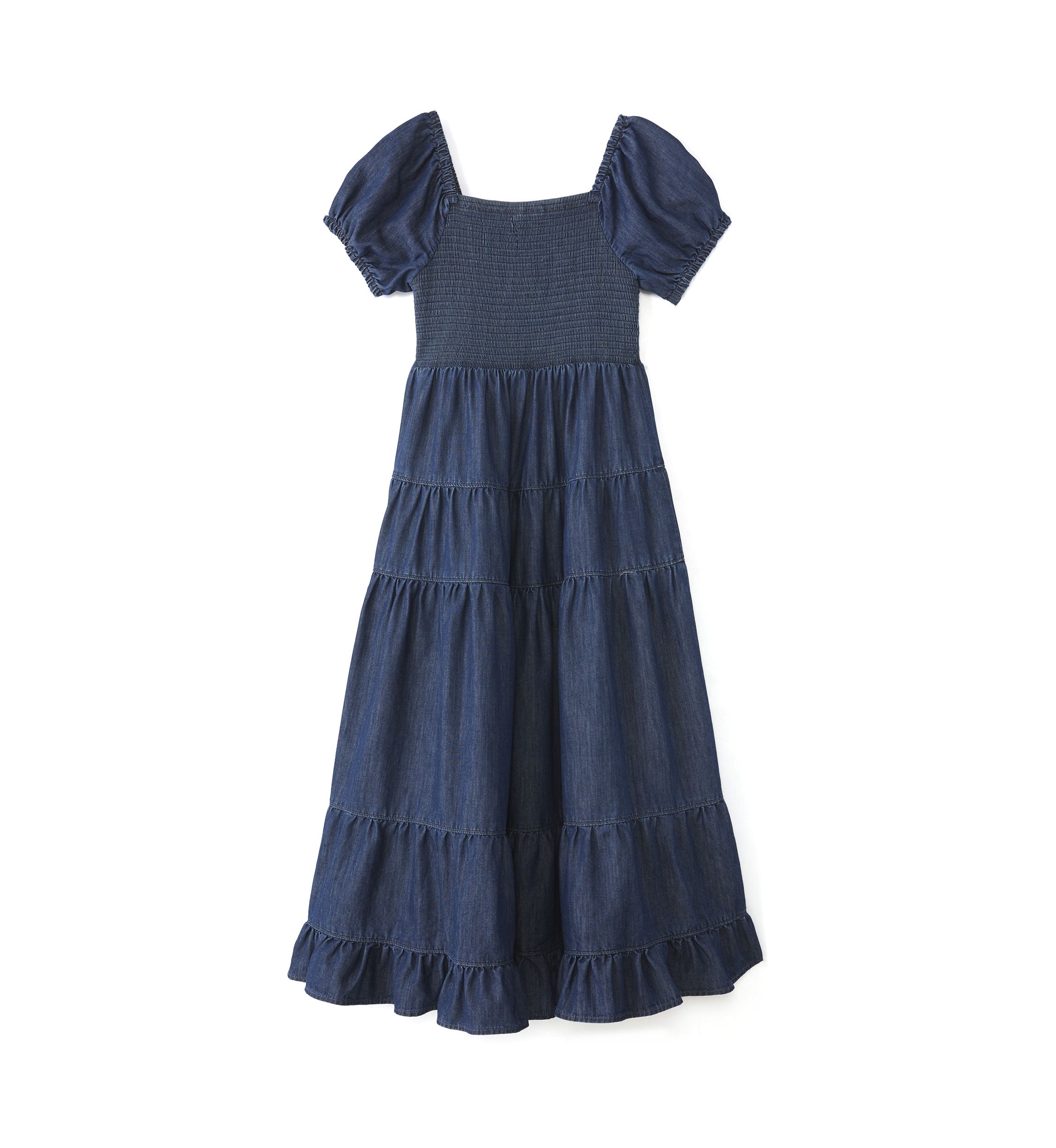 belk junior homecoming dresses Prom & Homecoming