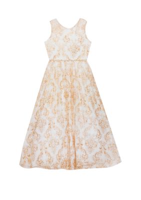 belk ball gowns