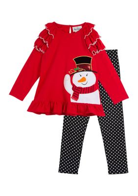 Christmas | belk
