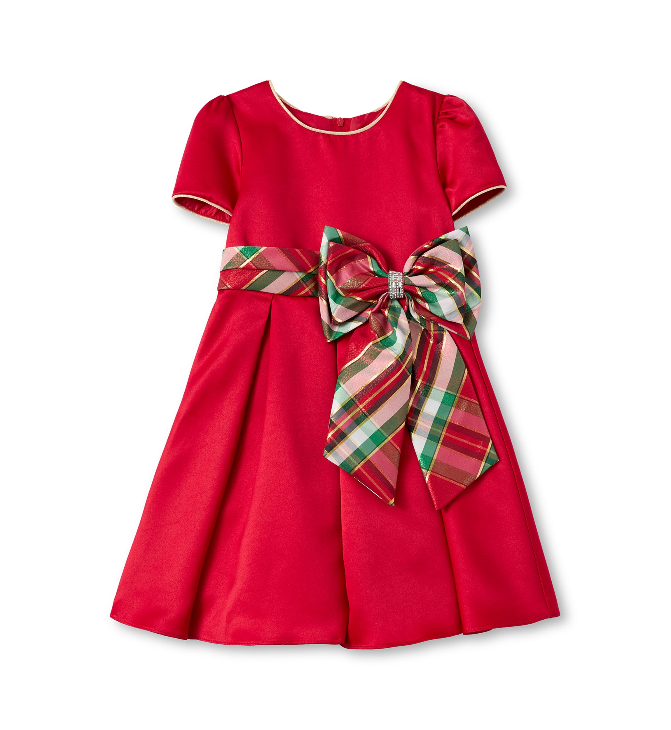 mon cheri cocktail dresses Dress – Downeast Best Quality Furniture Grey-Beige Yellow_Dress Tamaño:12 Months perfect for making a