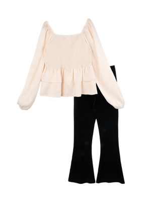 Tween Diva soldby belk belk