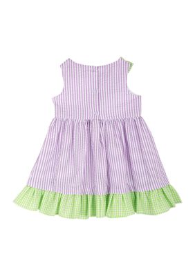 Belks sales baby clothes