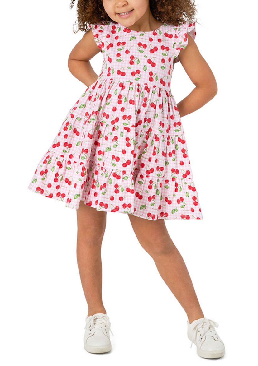 dresses for fall and winter 14 Last-Minute Amazon Christmas Dresses to Shop
