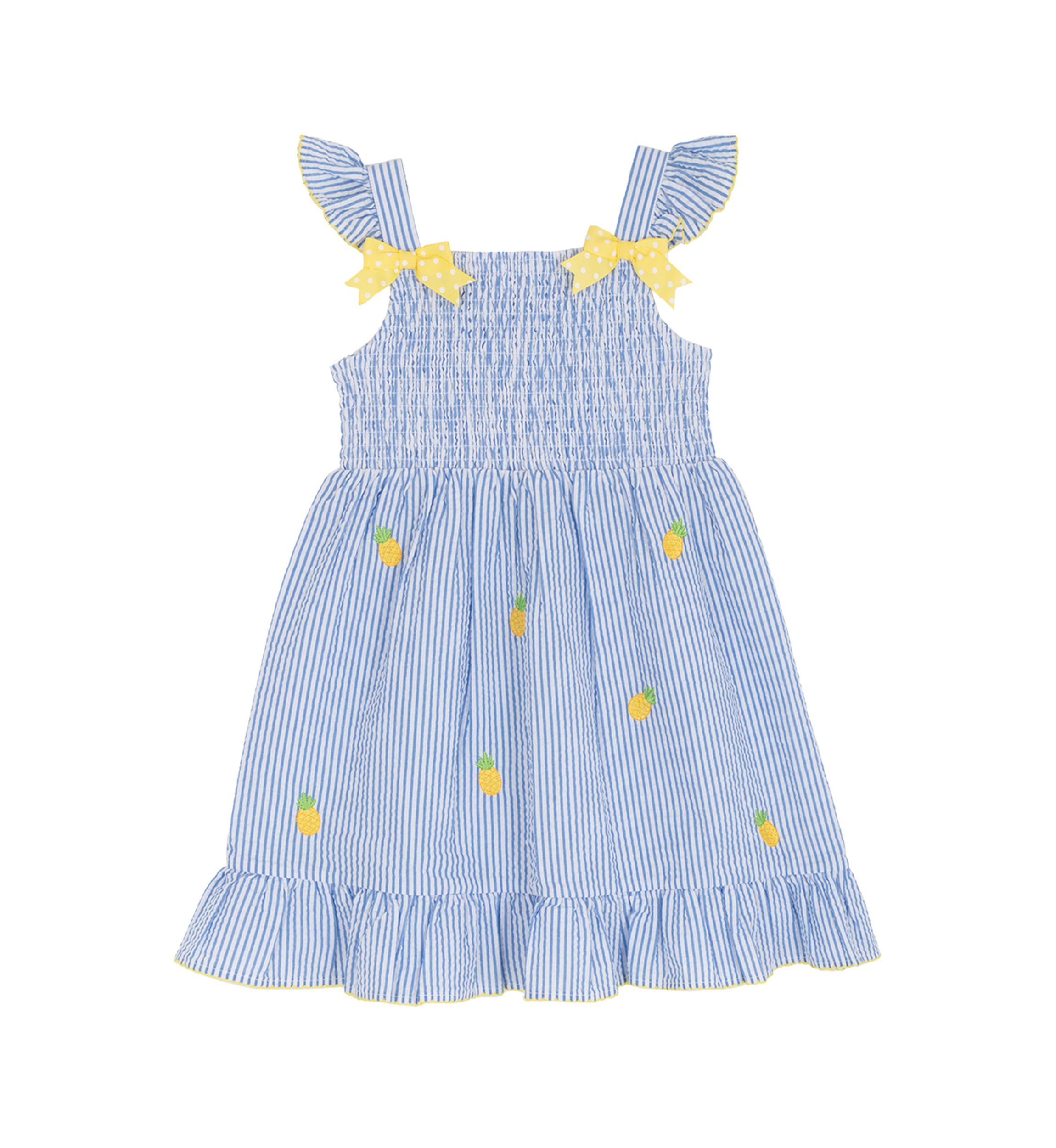 Kids' Dress Clothes | Kids Formal Dresses | Belk