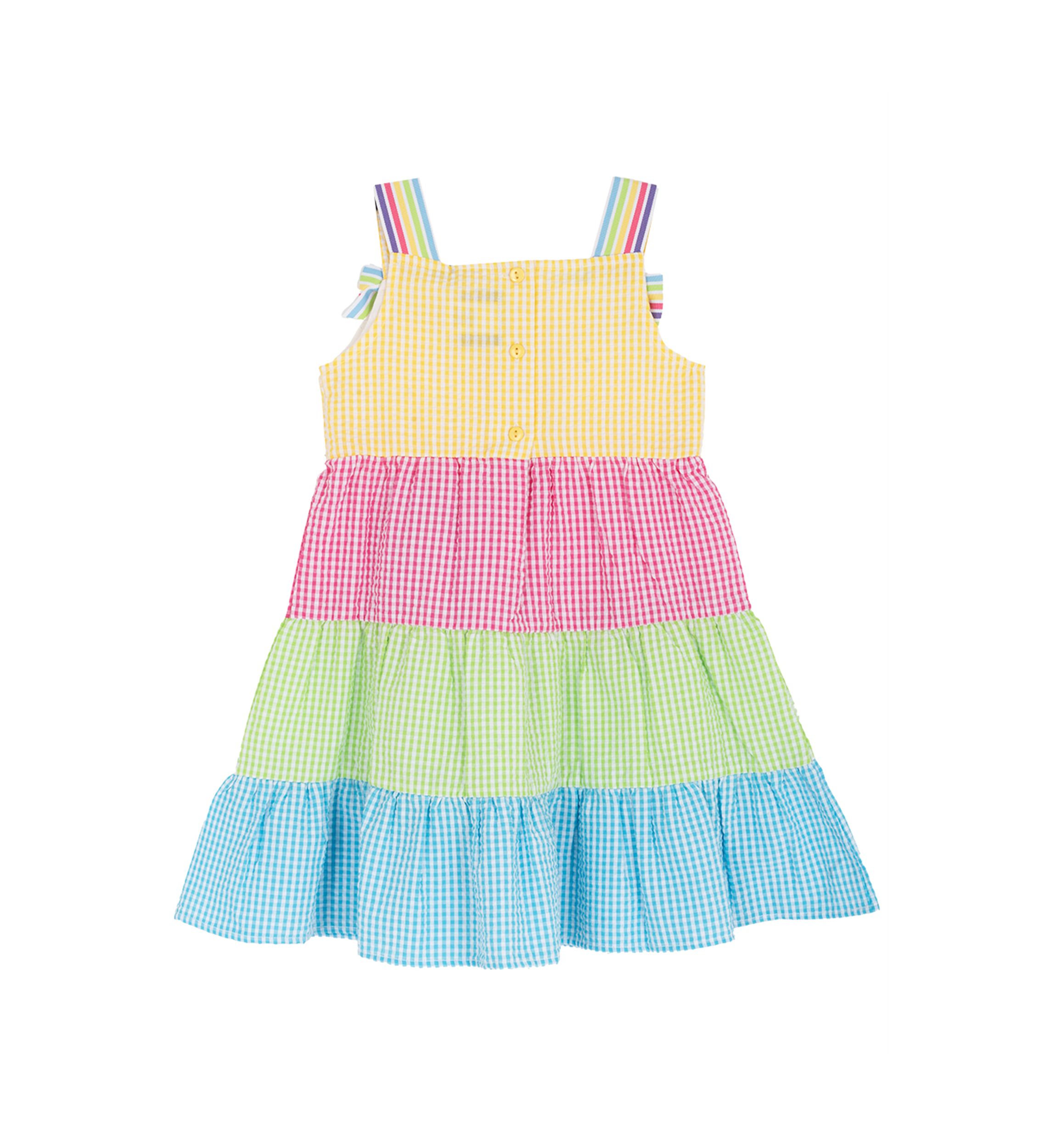 Rare Editions Girls Dresses | Belk