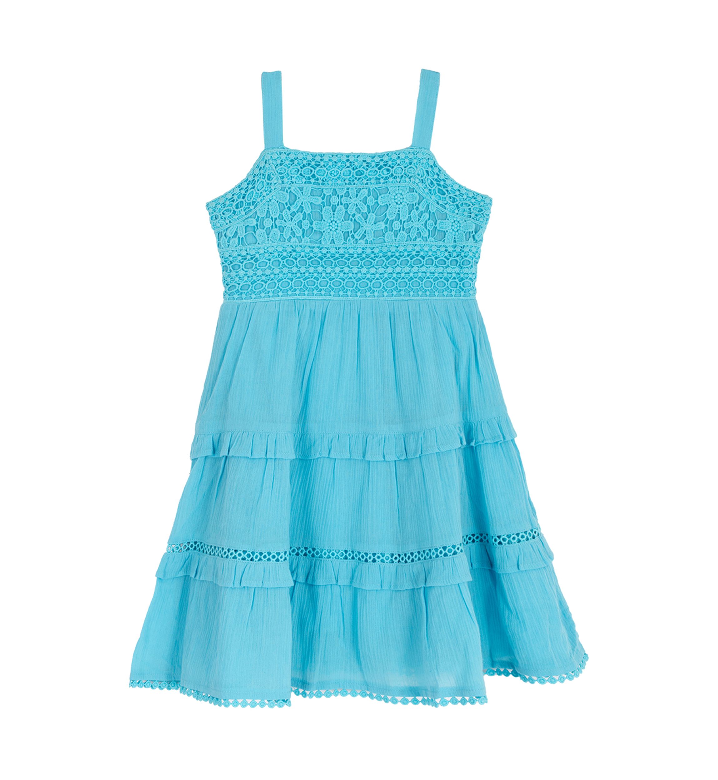 green emerald velvet dress Amazon.com: CHONLuo Junior Bridesmaid Dress Long Flower Girl Dress Chiffon  Bridesmaid Dress for Juniors A-Line Fancy Dresses for Girls Kids Party Prom  Ball Gowns Black Size 2: Clothing, Shoes & Jewelry