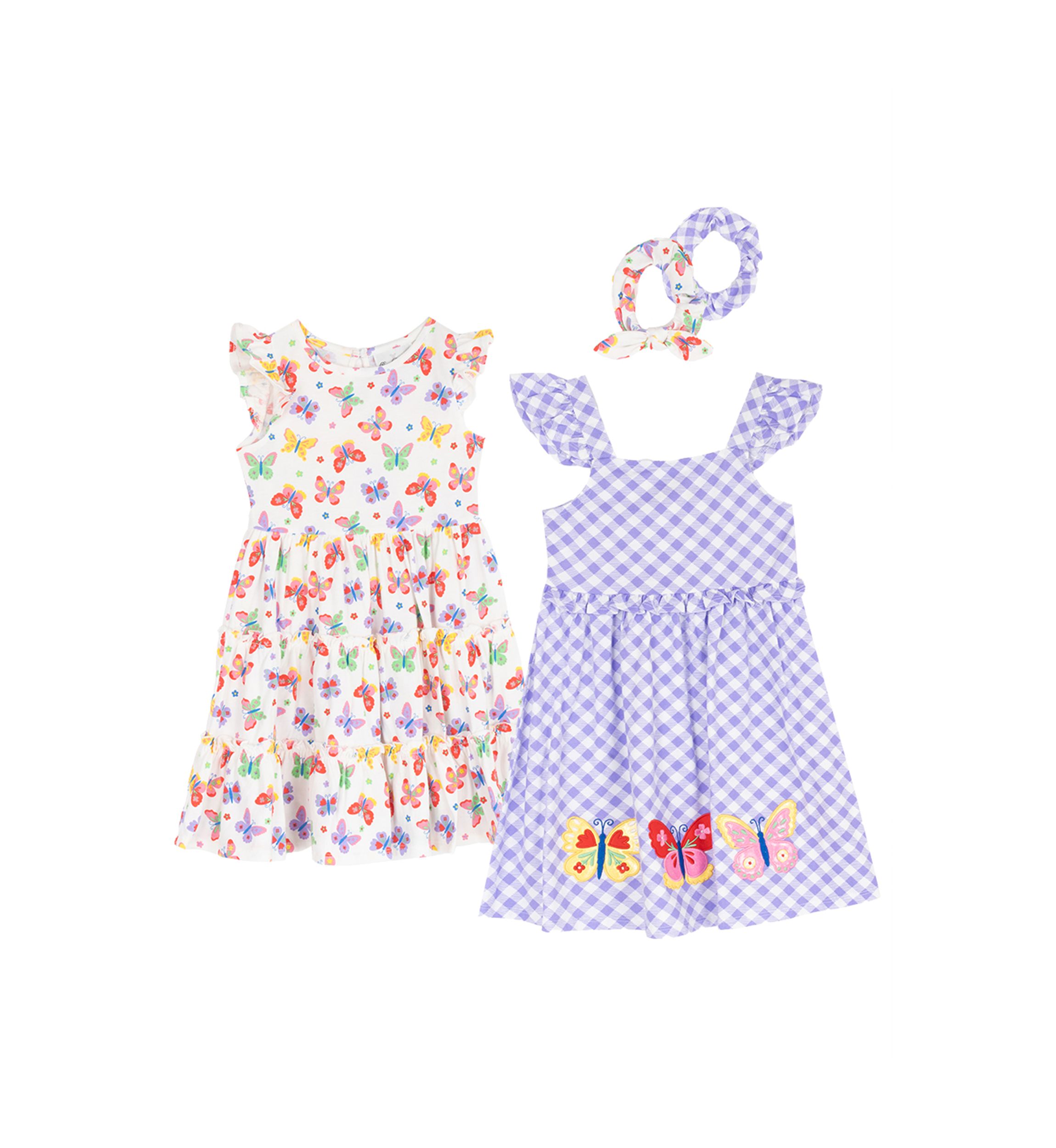 Kids' Dress Clothes | Kids Formal Dresses | Belk