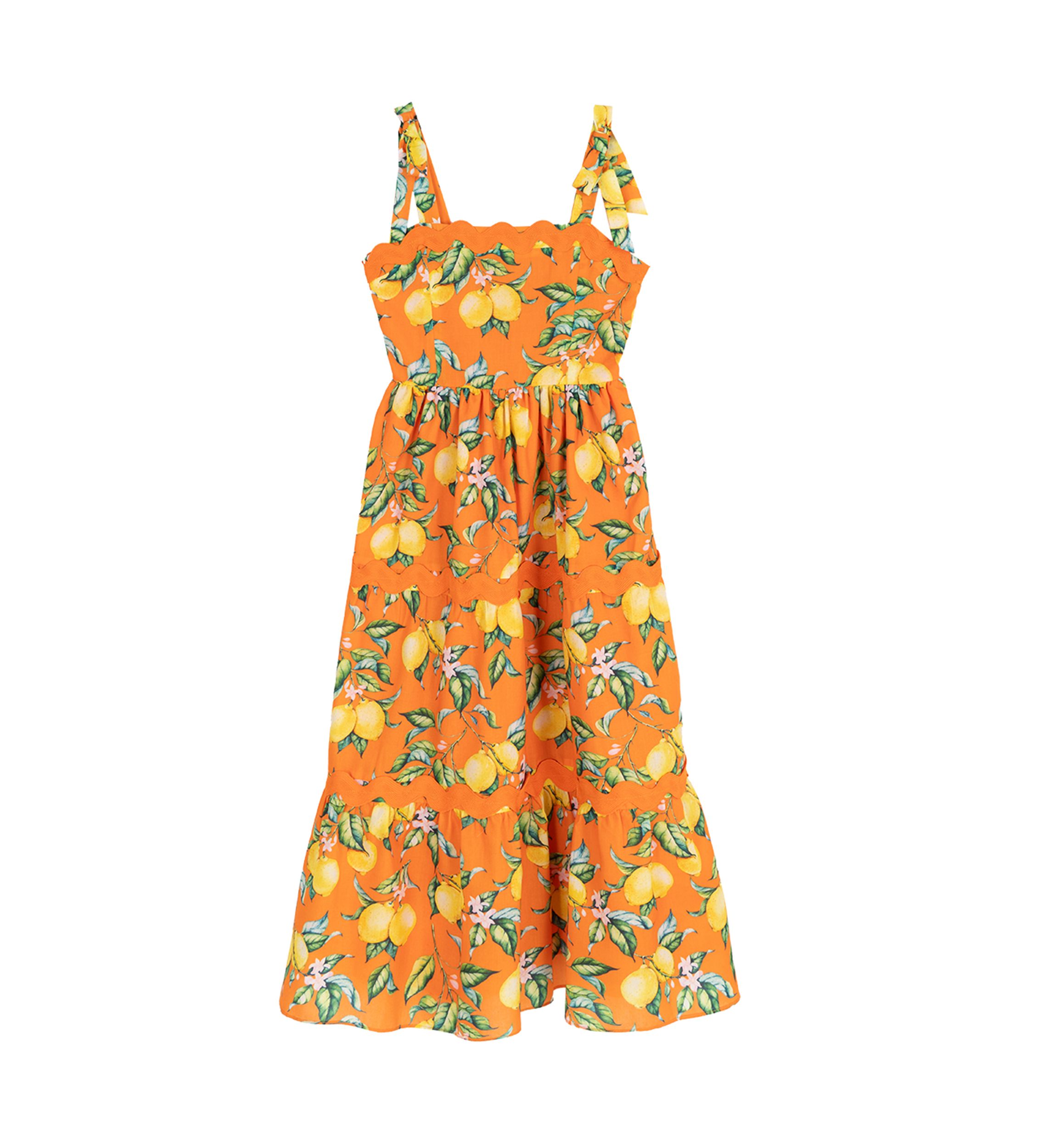 floral off shoulder mini dress Amazon.com: Neeno Women's Dresses Floral Print Off Shoulder Ruffle Hem Dress  Dress for Women (Color : Multicolor, Size : Medium) : Clothing, Shoes &  Jewelry