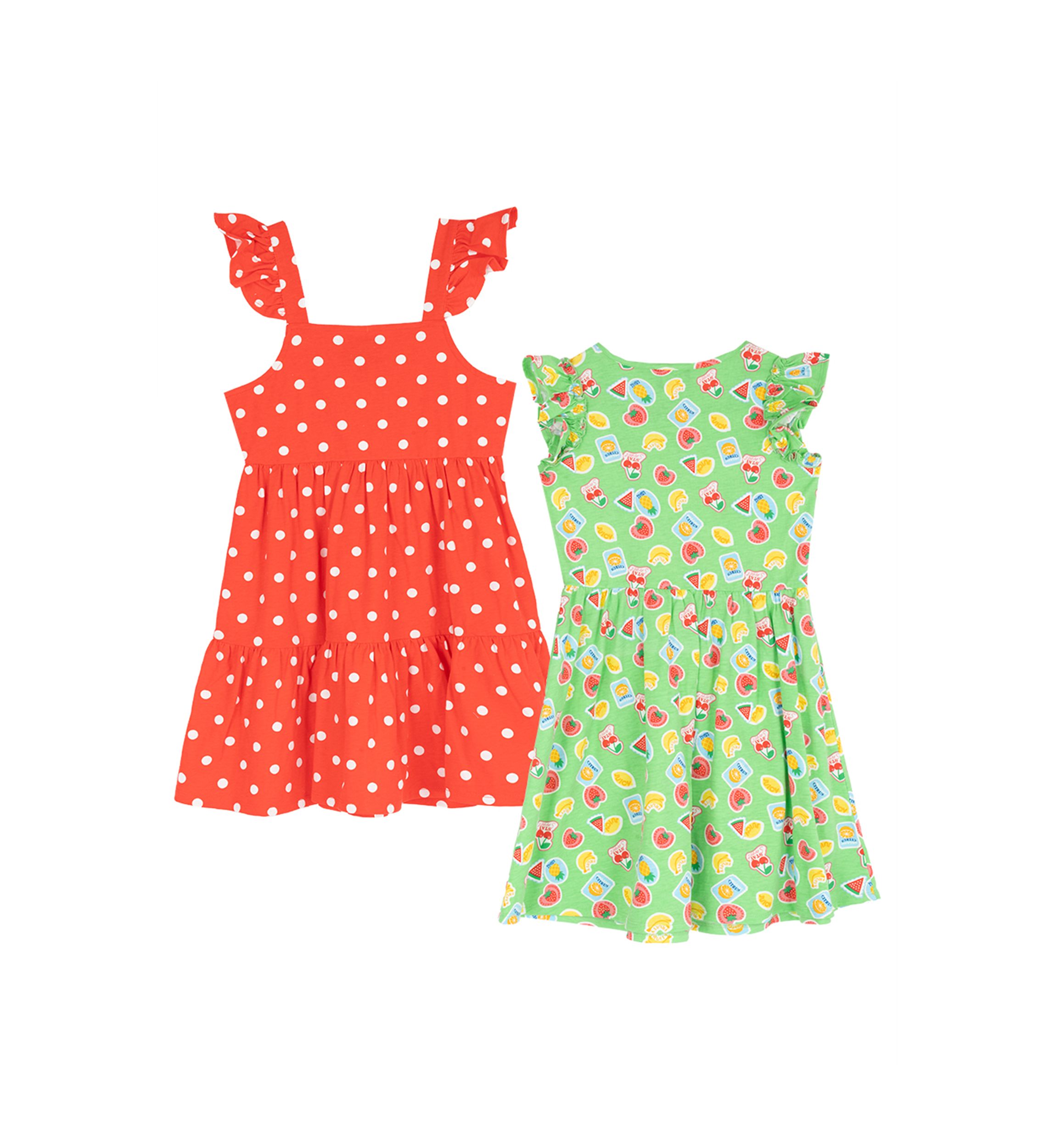 Kids' Dress Clothes | Kids Formal Dresses | Belk