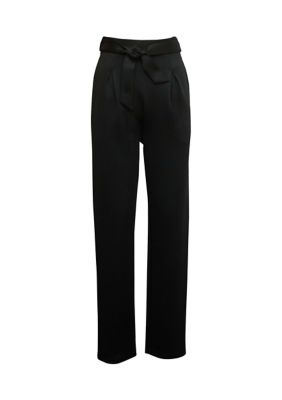 Girls 7-16 IZ Byer Straight Leg Pants