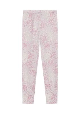 Original Kids Leggings Ivy