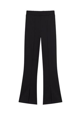 Amy byer dress pants hotsell