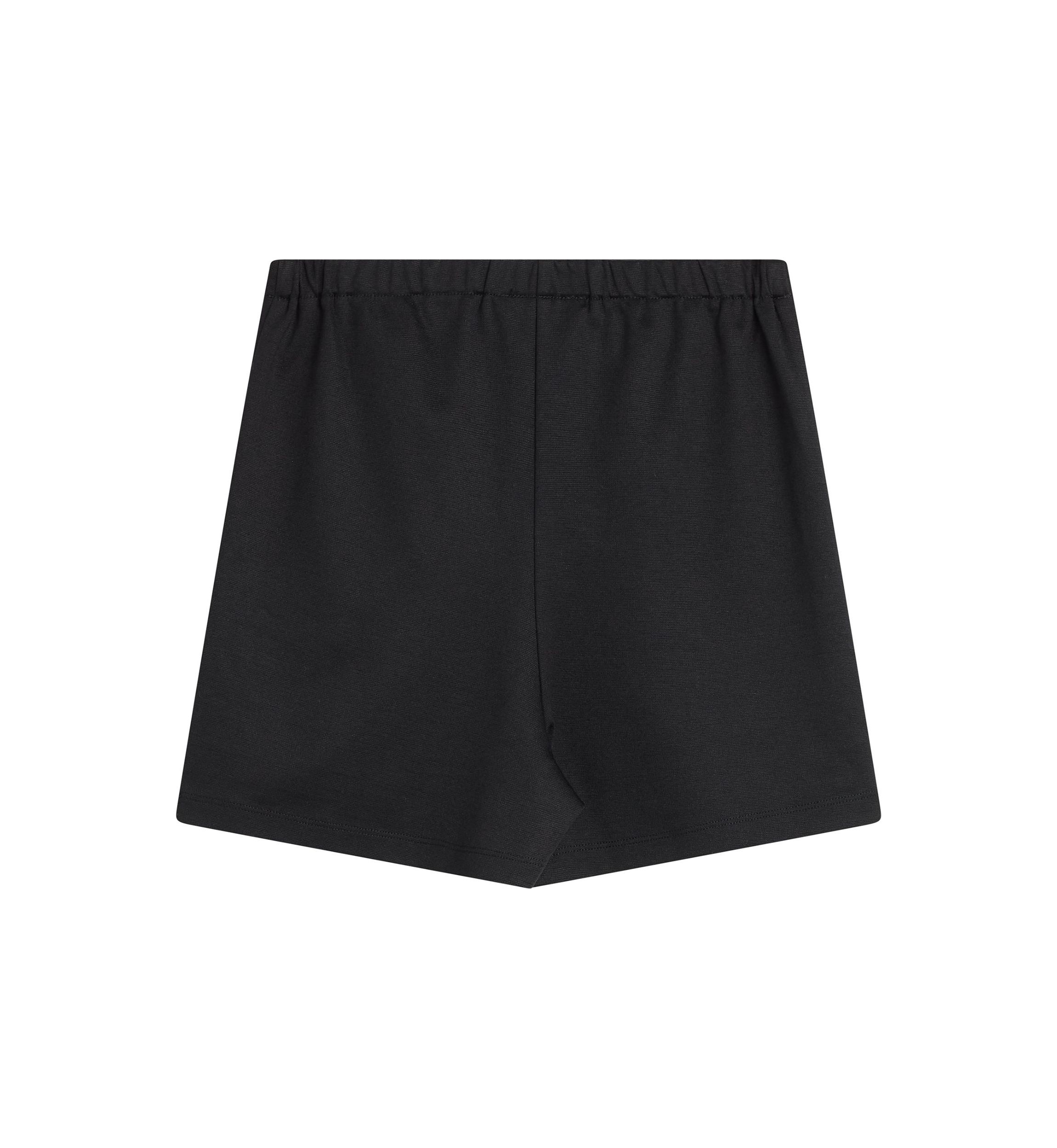 Girls 7-16 Lace Up Skort