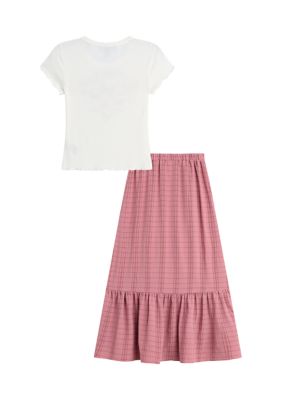Amy byer clothing website shop