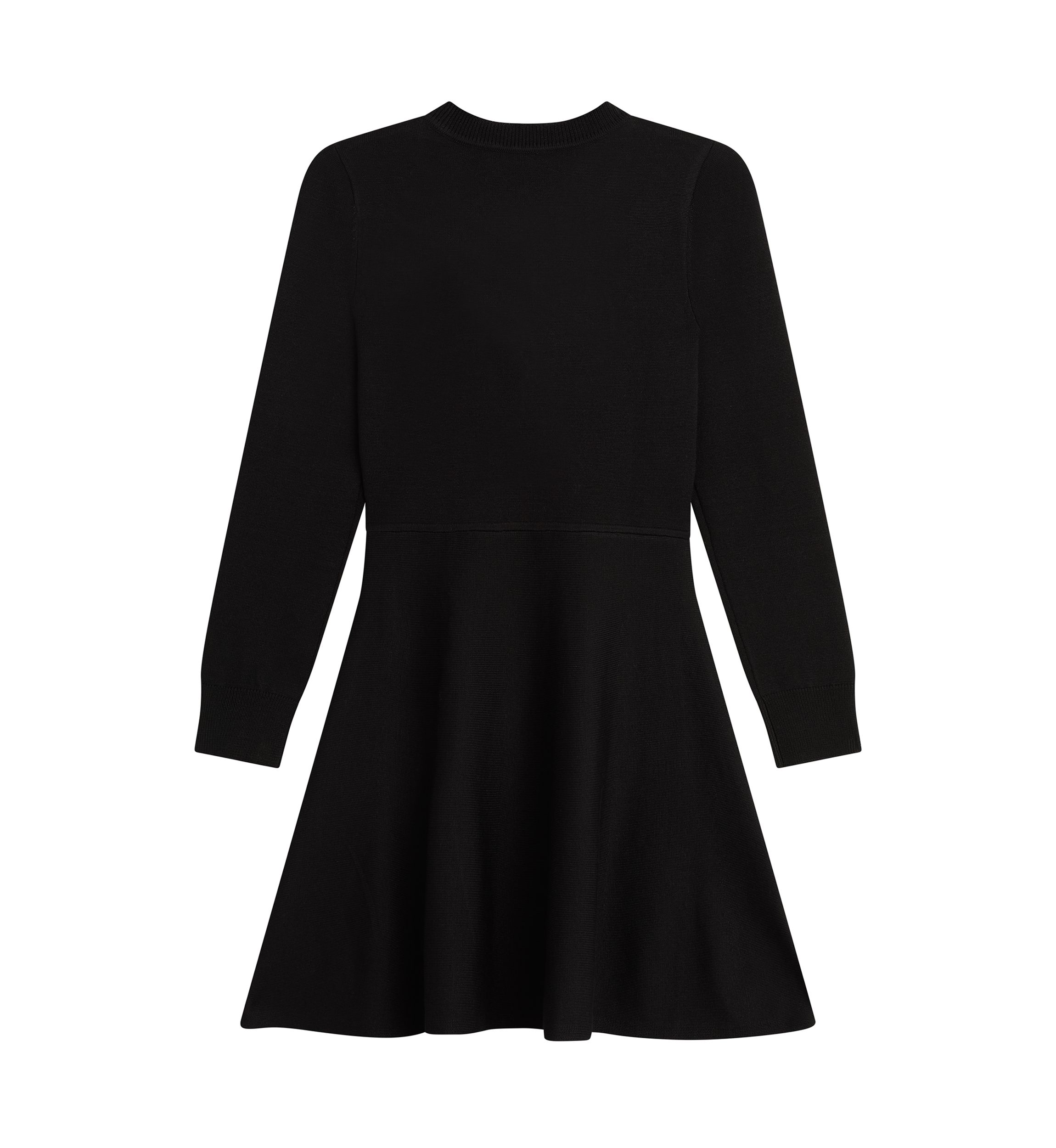 white mini dress with black bows It Girl Bow Marciano Draped Midi Dress Prom Dress with Lace Appliques have for your wardrobe Color:ABSTRACT PENROSE