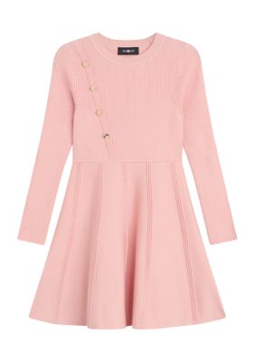 Girls Dresses Skirts
