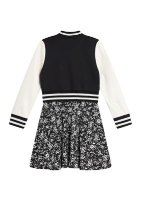 Amy Byer Girls Clothing