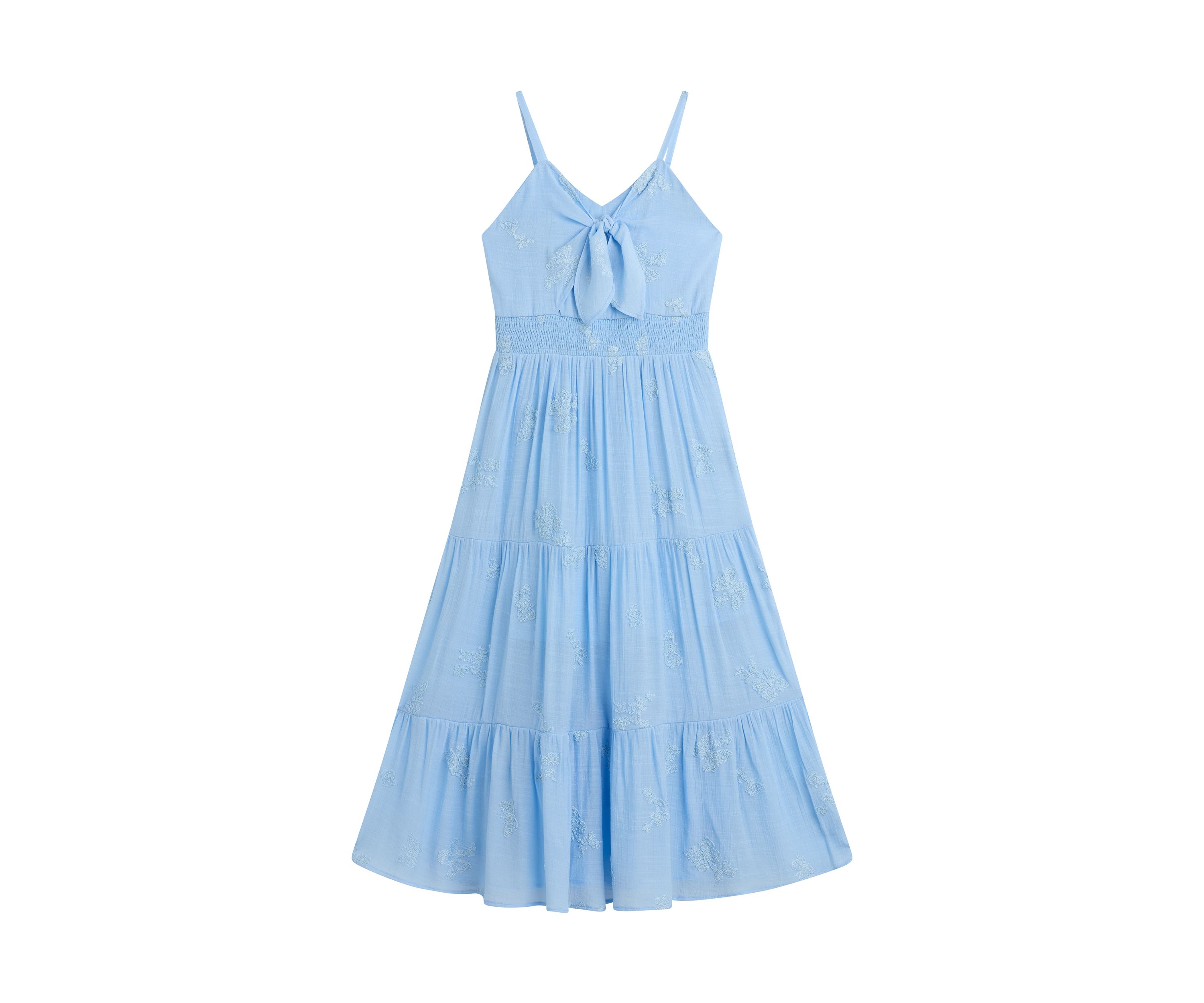 prom dresses sawgrass mills Windsor Store at Sawgrass Mills