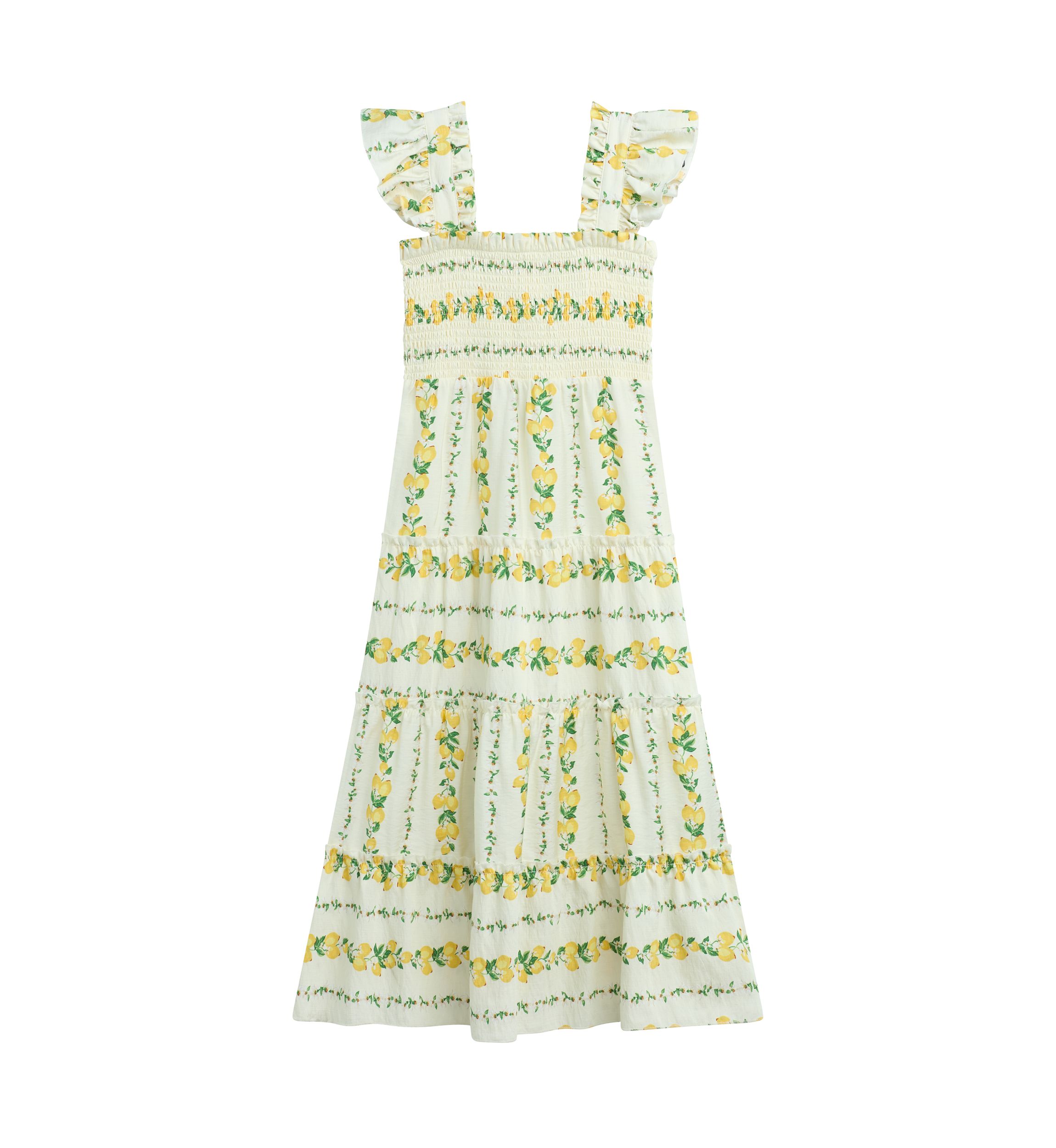 easter sunday dress women Womens Easter Dresses 2025 Casual Short Sleeve Crew Neck Midi Dress with  Pockets Funny Rabbit Egg Print Floral Dress Summer Trendy Oversized Flowy  Dress Beach Sundresses S at Amazon Women's Clothing store
