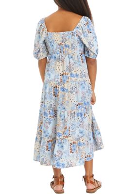 Amy Byer Girls' Clothing