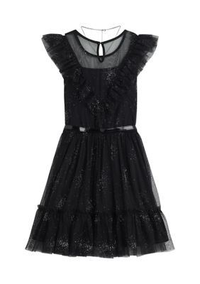 Belk tween dresses clearance