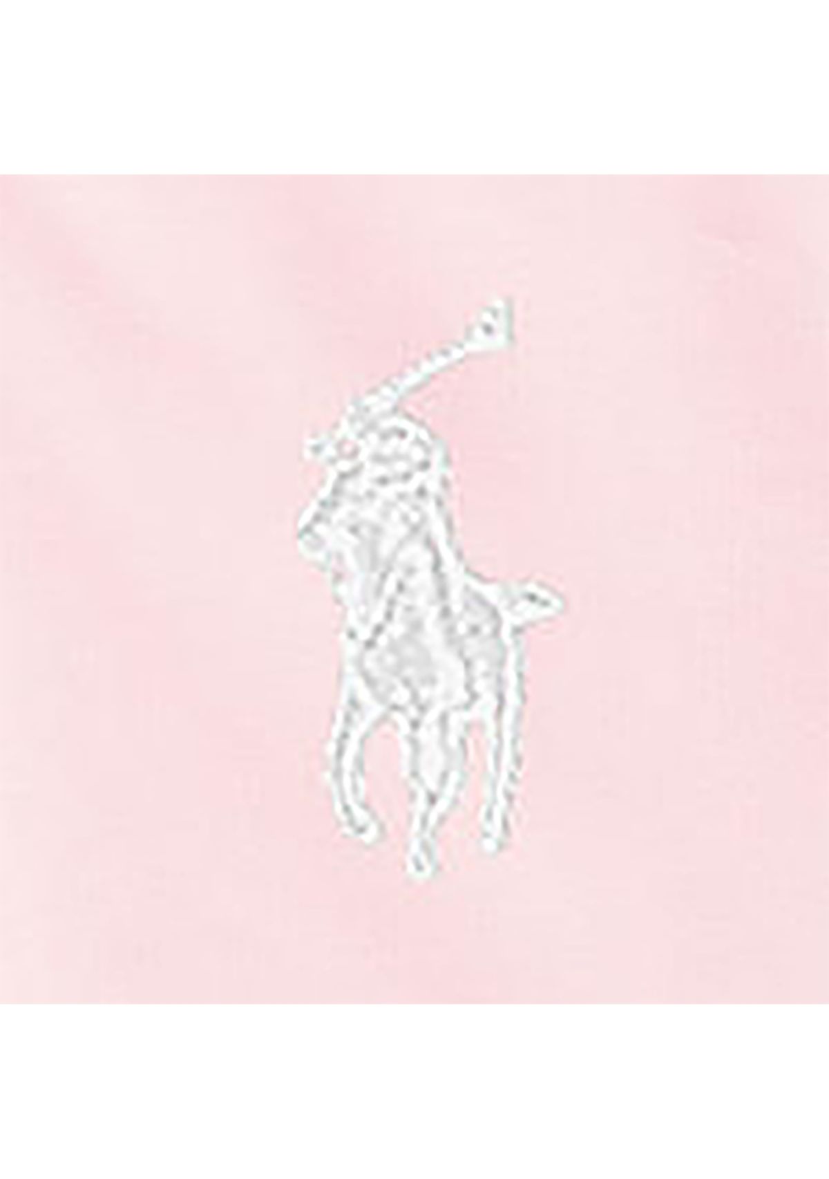 Girls 7-16 Cotton Jersey T-Shirt