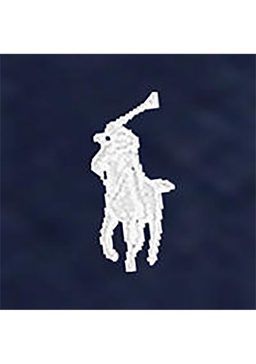 Mesh Polo Dress Girls 7-16