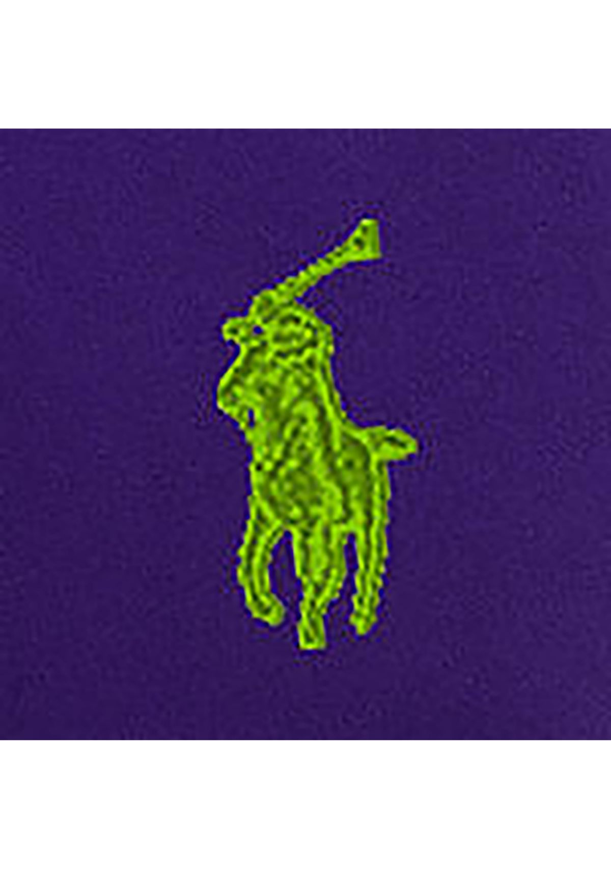 Girls 2-6x Fleece Wide Leg Sweatpants