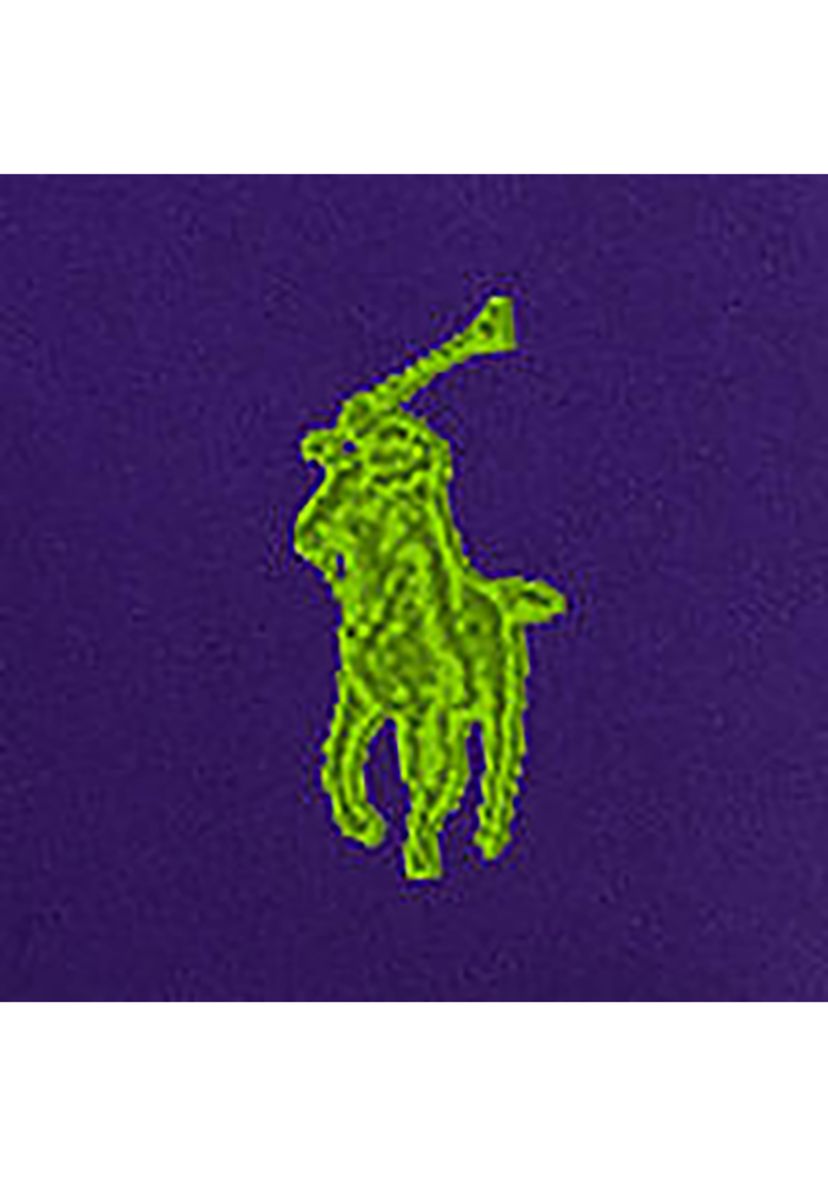 Girls 2-6x Fleece Wide Leg Sweatpants