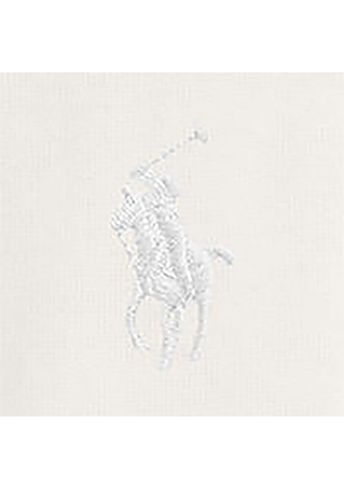 Girls 7-16 Ruffled Cotton-Modal Top