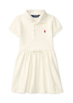 Little Girls Dresses | Belk