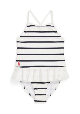 Ralph lauren store children's swimwear