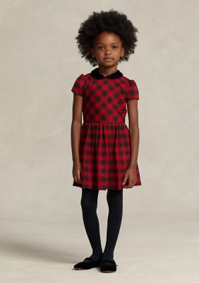 Girls ralph clearance lauren