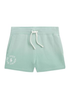 Girls Shorts belk