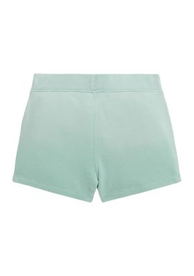 Belk girls shorts best sale