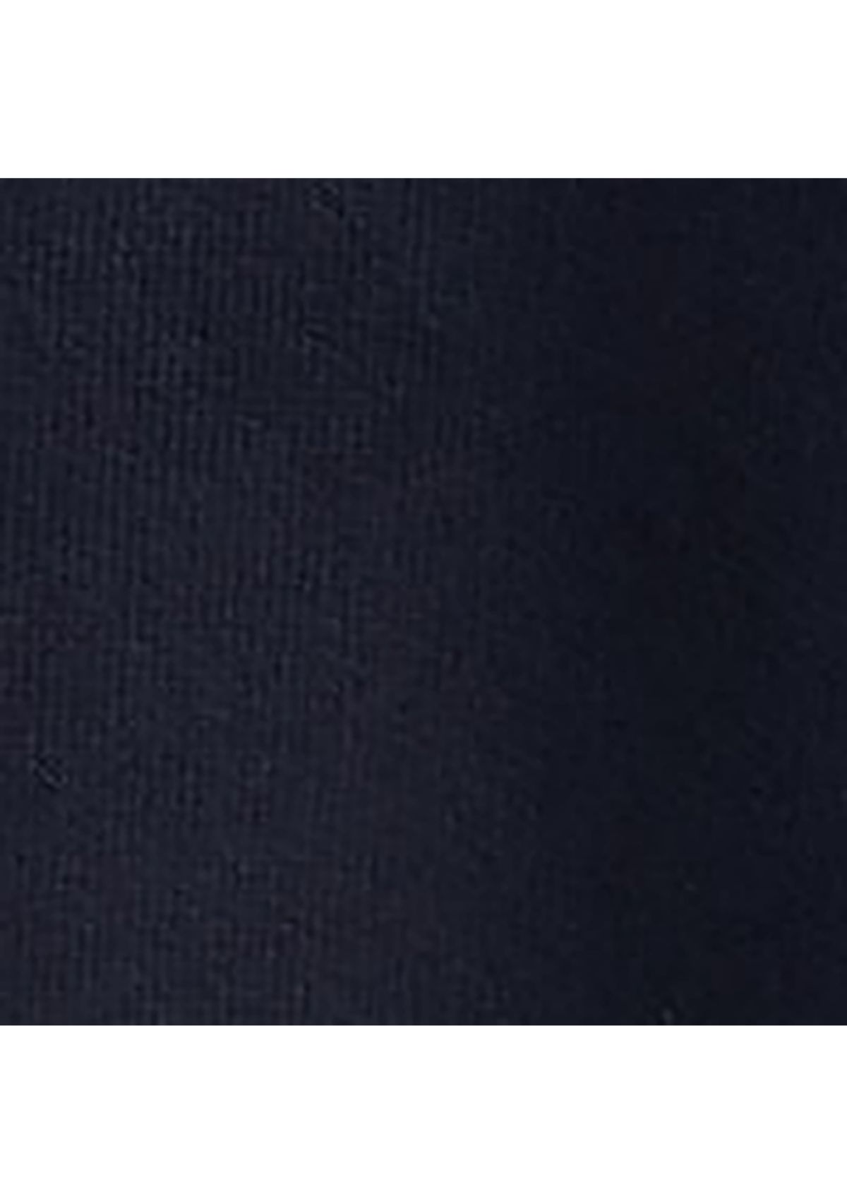 Girls 2-6x Logo Fleece Hoodie