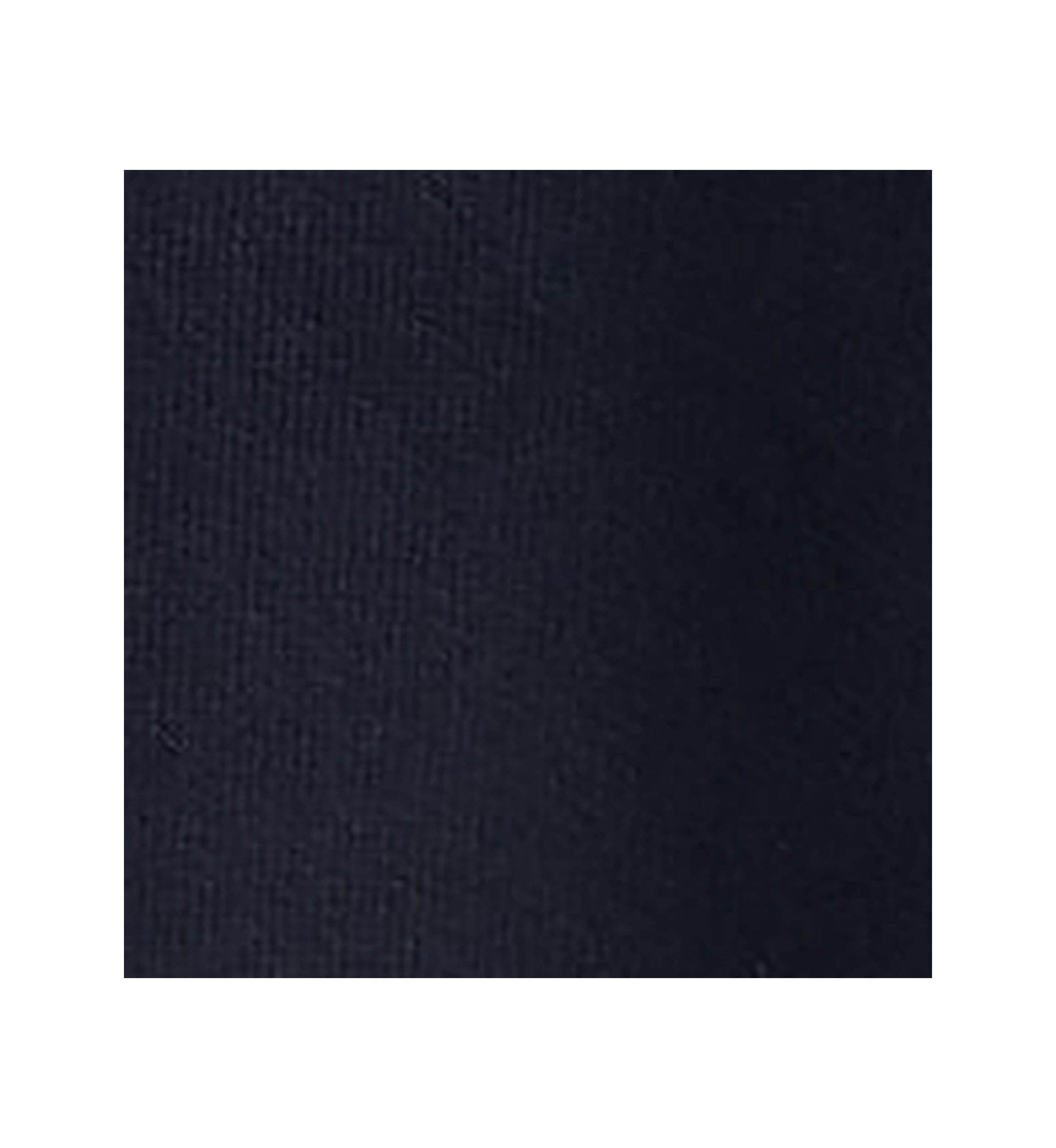 Girls 2-6x Logo Fleece Hoodie