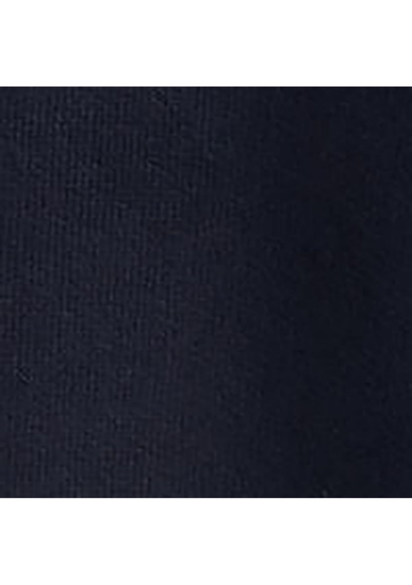 Girls 2-6x Logo Fleece Hoodie