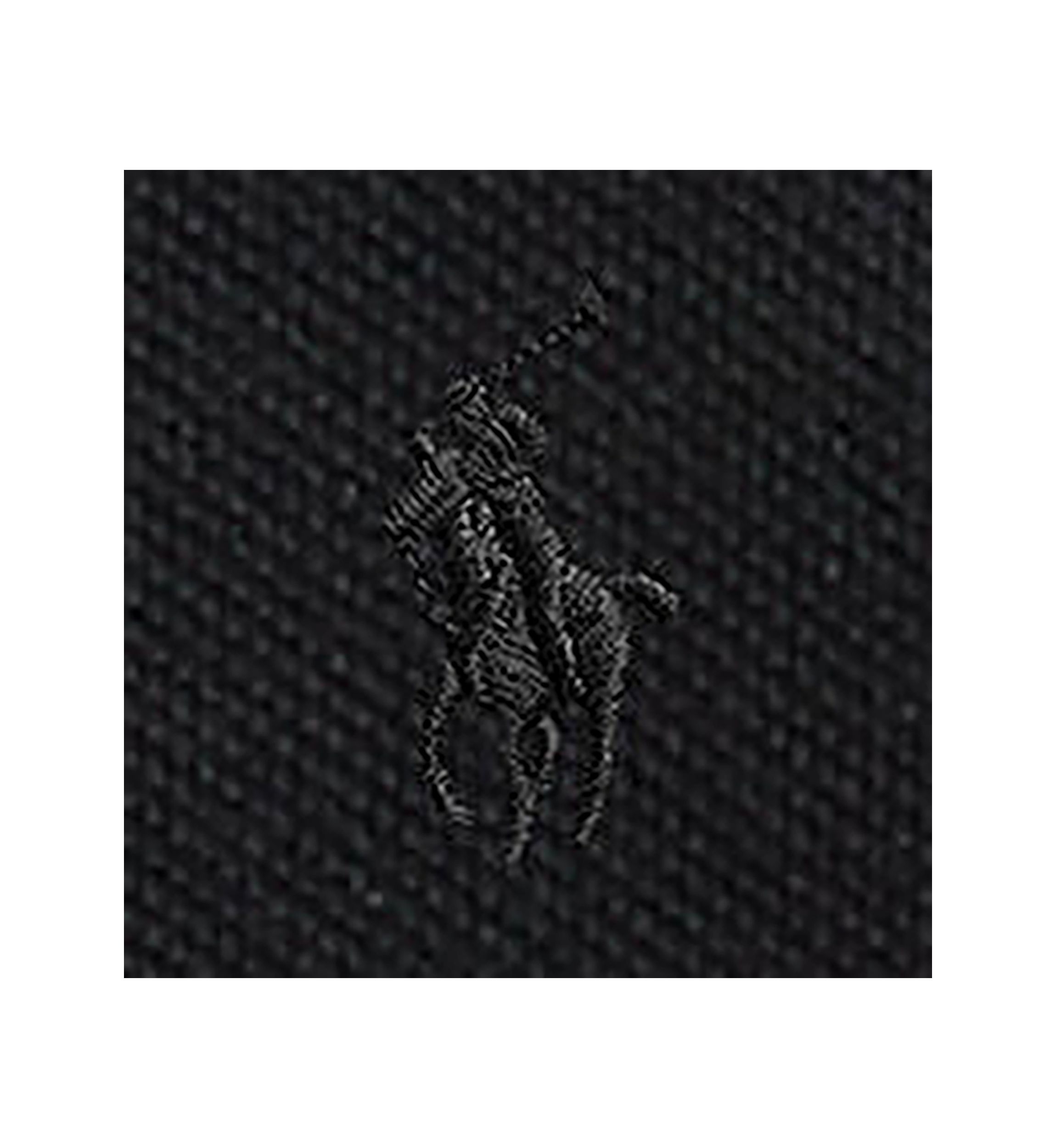 Girls 2-6x Stretch Mesh Polo Dress