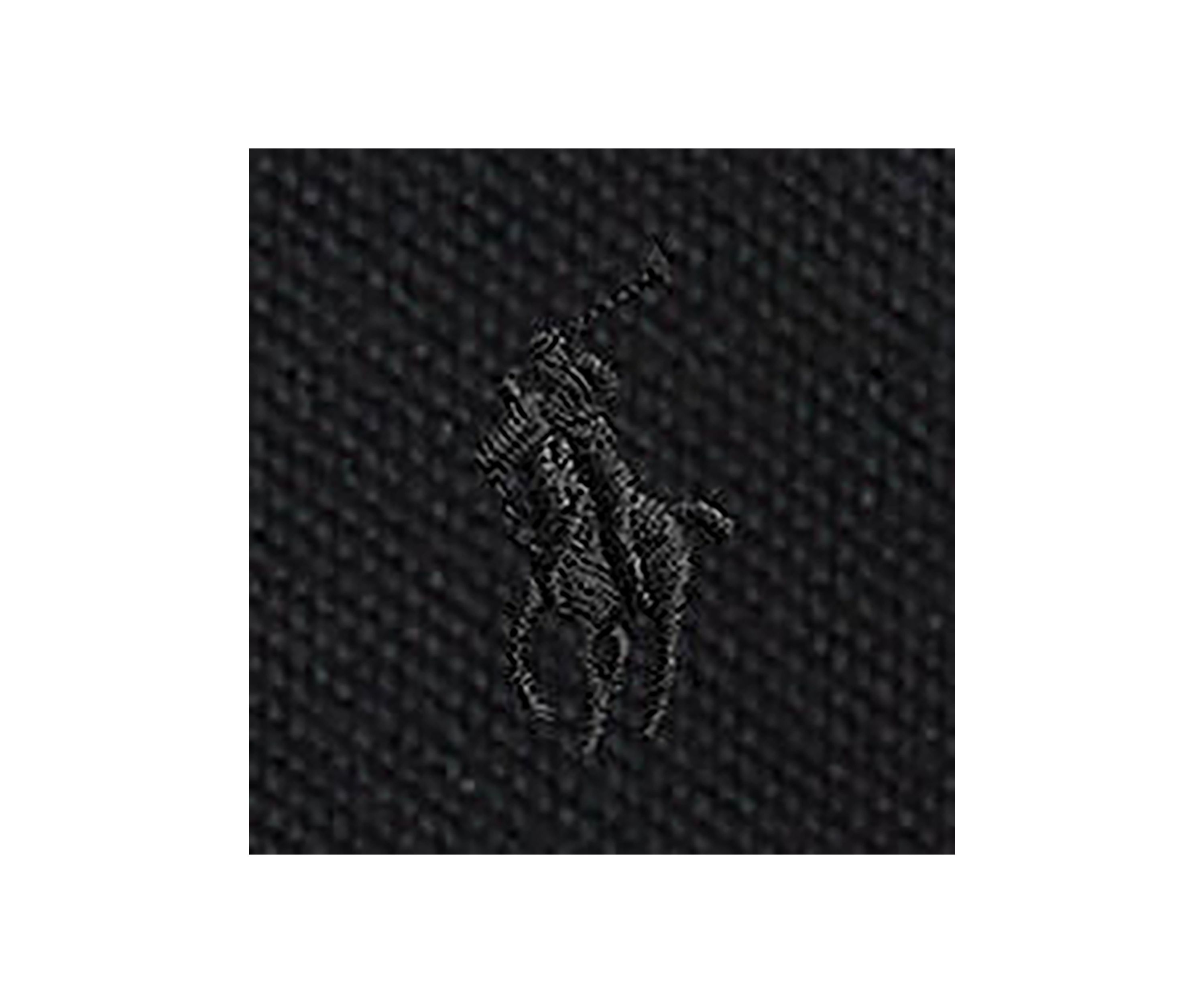 Girls 2-6x Stretch Mesh Polo Dress