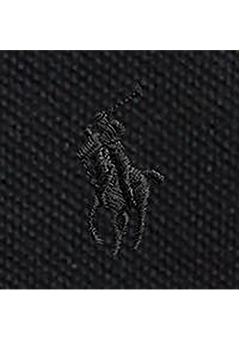 Girls 2-6x Stretch Mesh Polo Dress